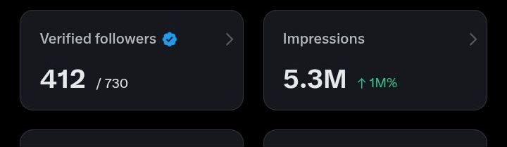 Evolve With Esther 🤍 tweet media