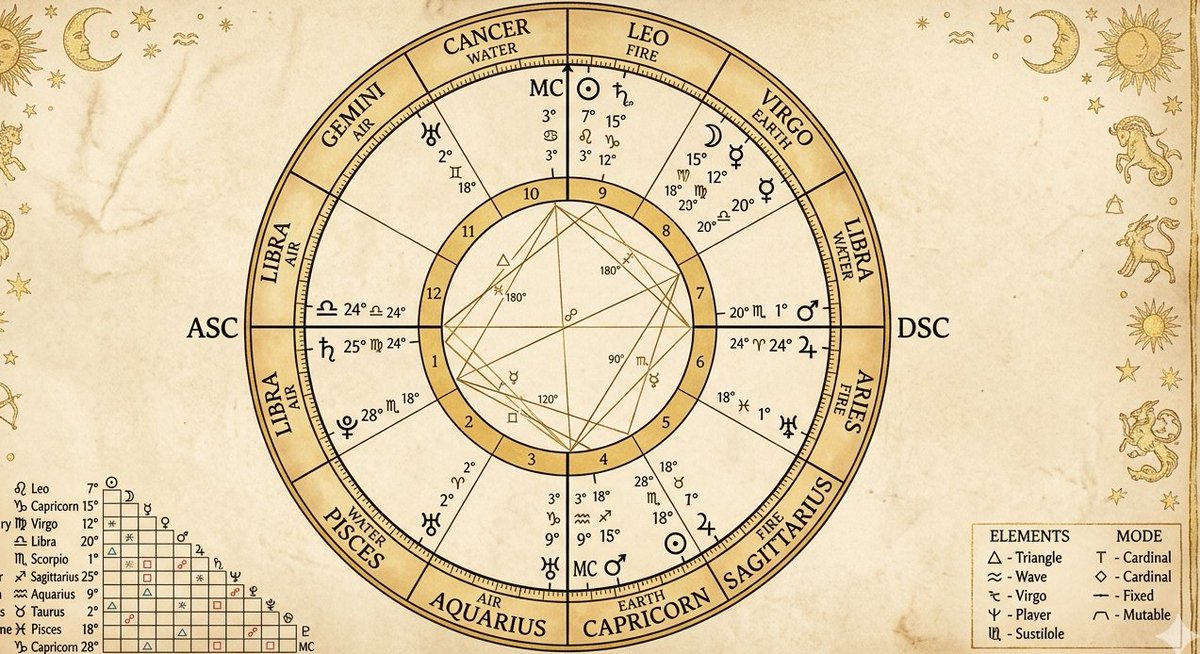 SachinJainLive's tweet image. I believe in my God 
I believe in my Veda
I believe in my Guru 
Hence you conquer the whatever thing you want in your life. 
 STOCK MARKET REALLY A SMALL THING OUT OF THREE. GUIDANCE WILL MAKE YOU CONQUER THIS LOOP OF LOSSES.

#Gann #Astrology #Positivity 
#SayNoToLoss 🪷♾️