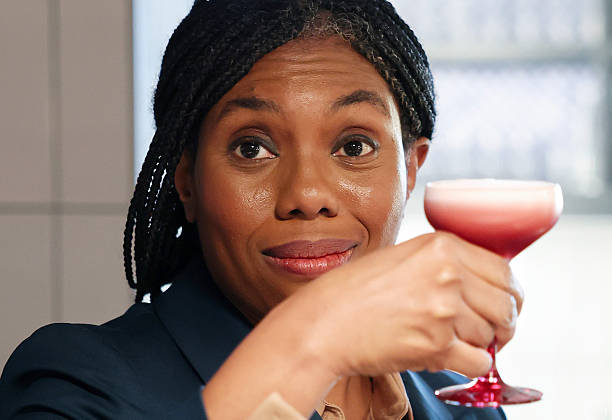 Cllr Joe Porter 🇬🇧 tweet media