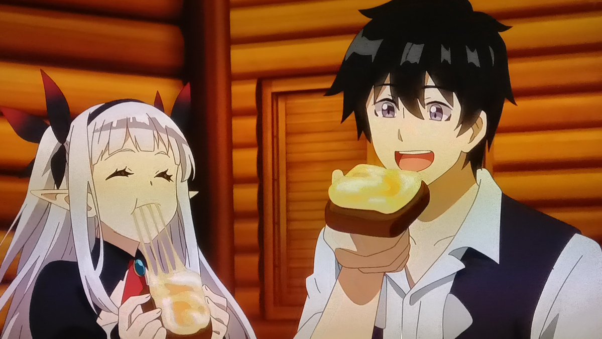 ネットの反応画像