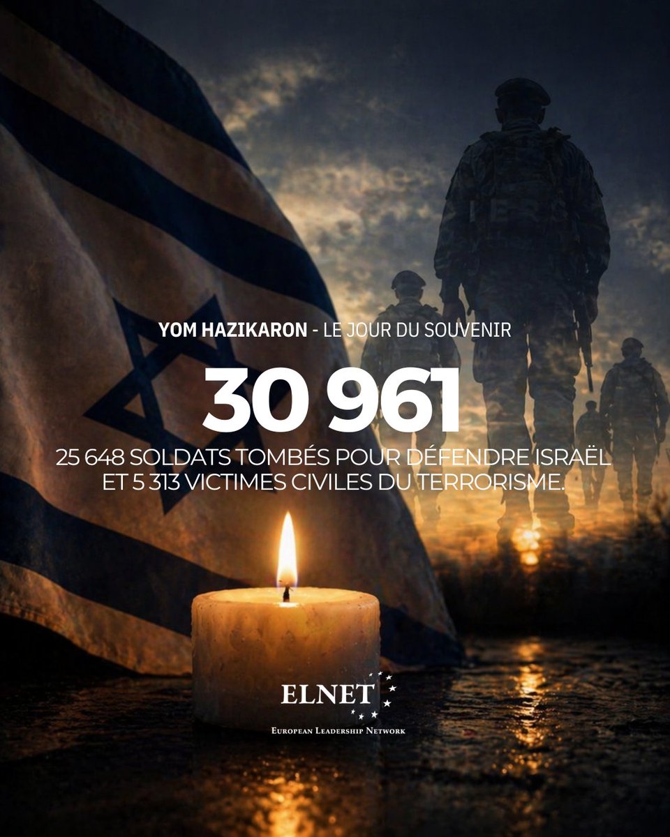 ELNET France tweet media