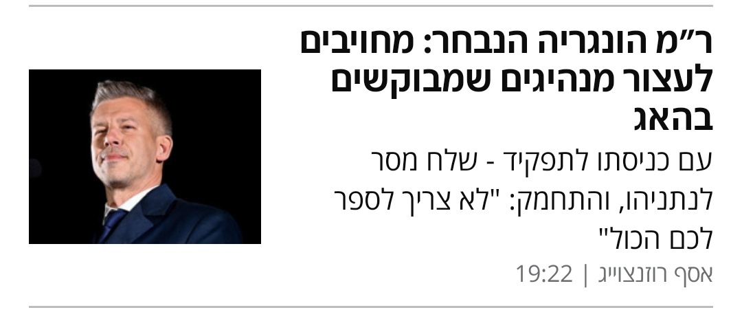 Lila Odin tweet media