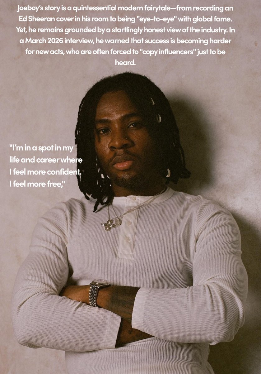 HQuphorialmedia's tweet image. The Valentine’s Edit | Lavida Special

Read more: tinyurl.com/3atzx6mm

Dickson Ajax Schalke Semenyo Zubby Arsenal Man city Chelsea Manutd Kolu Nigerian Happy 420 Tunde Gabriel Haaland Igbos #Japan Iranian Amorim Guardiola #Nike Tyla Pinovibes On a Monday Marvel Mr Macaroni