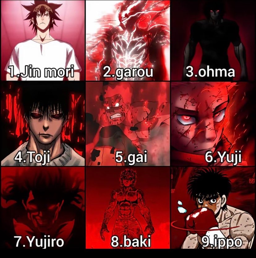 Gift🎁🧧 tweet media