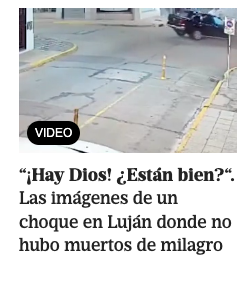 Gustavo Noriega tweet media