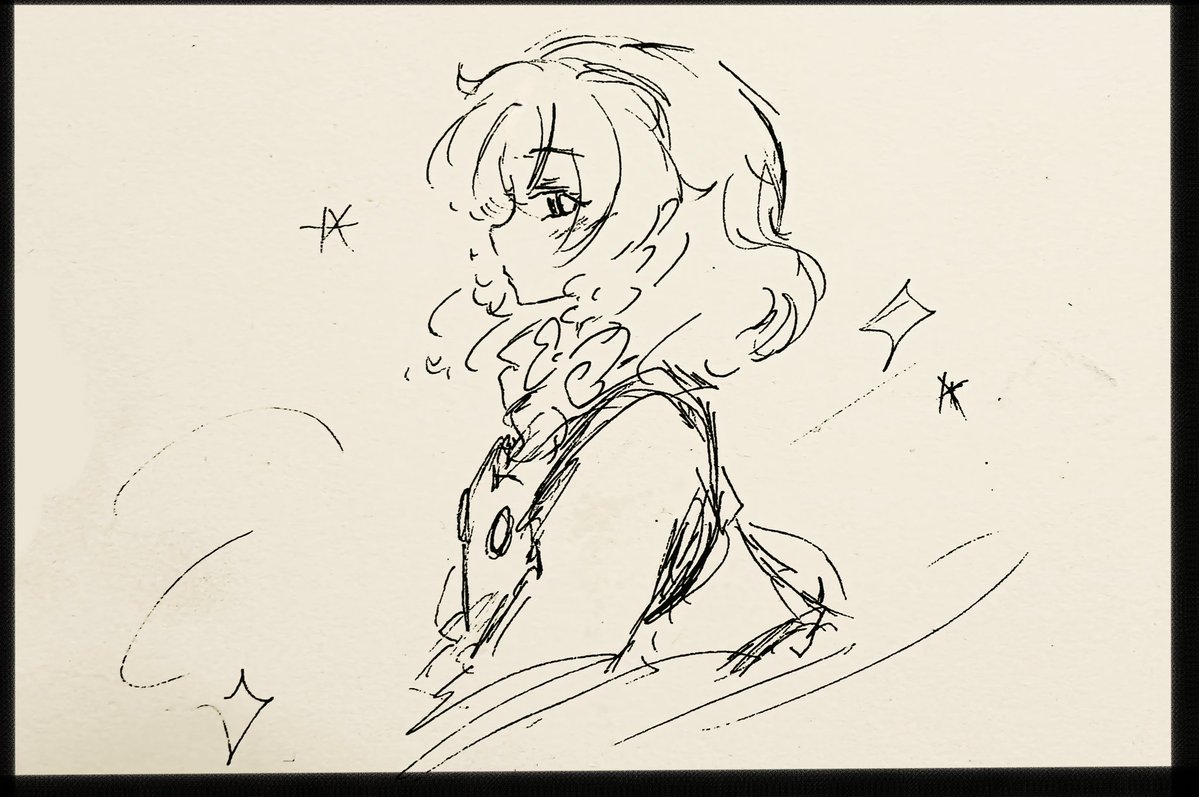 WanWu38942's tweet image. ✩
#東方project #霧雨魔理沙