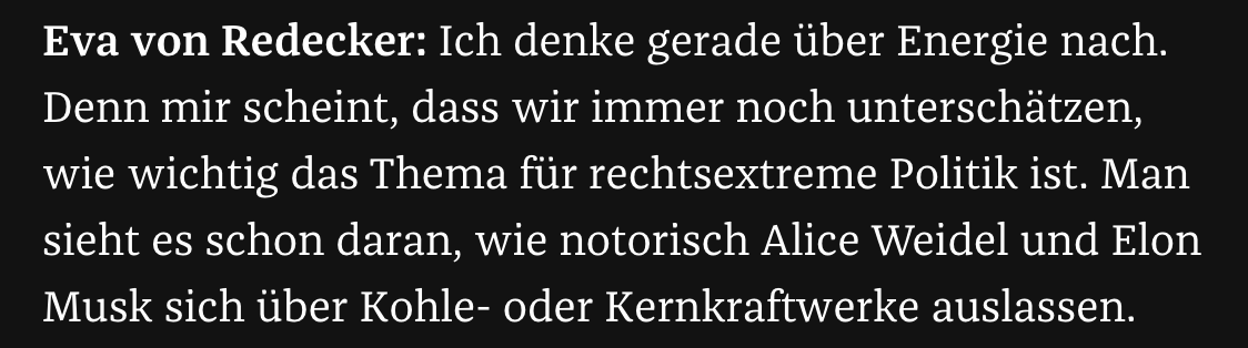 Christoph Kucklick tweet media