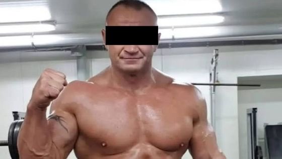 NA CZASIE tweet media