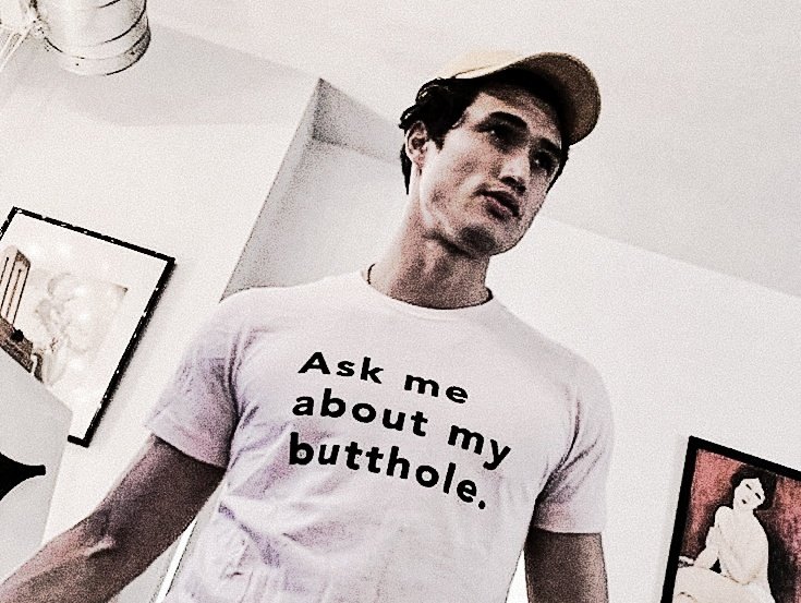 ᅟ𝕽𝐀𝐓ᅟ╋━ᅟⁱ͟ⁿ ᵃᅟ𝖈𝔞𝔤𝔢ᅟ tweet media