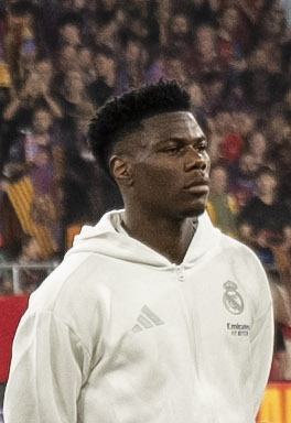 CR7STIANISMO🇪🇸🇵🇹 tweet media