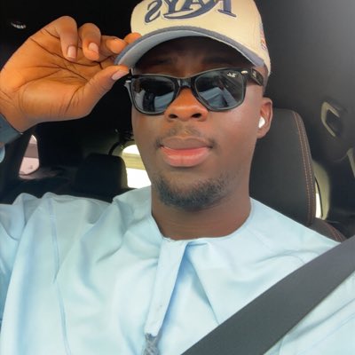 #NewProfilePic