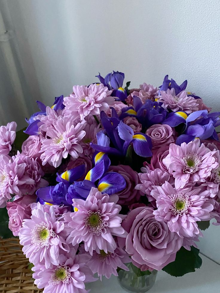 Ayaz ’ tweet media