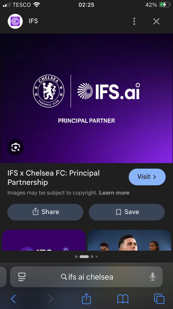 Les Grossman tweet media