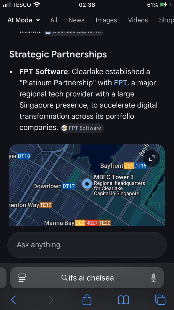 Les Grossman tweet media