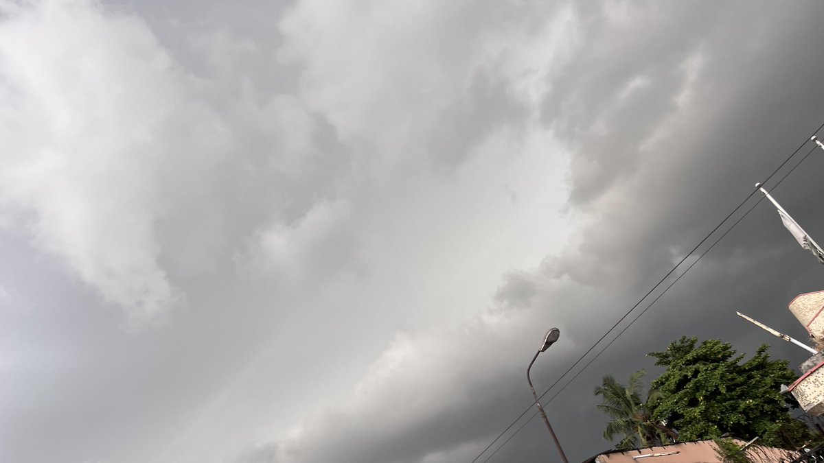 Oyindamola tweet media