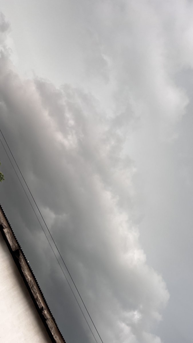 Oyindamola tweet media