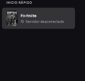 Trulexfn7's tweet photo. @FNCompetitive nice game https://t.co/S12kO4SUz6