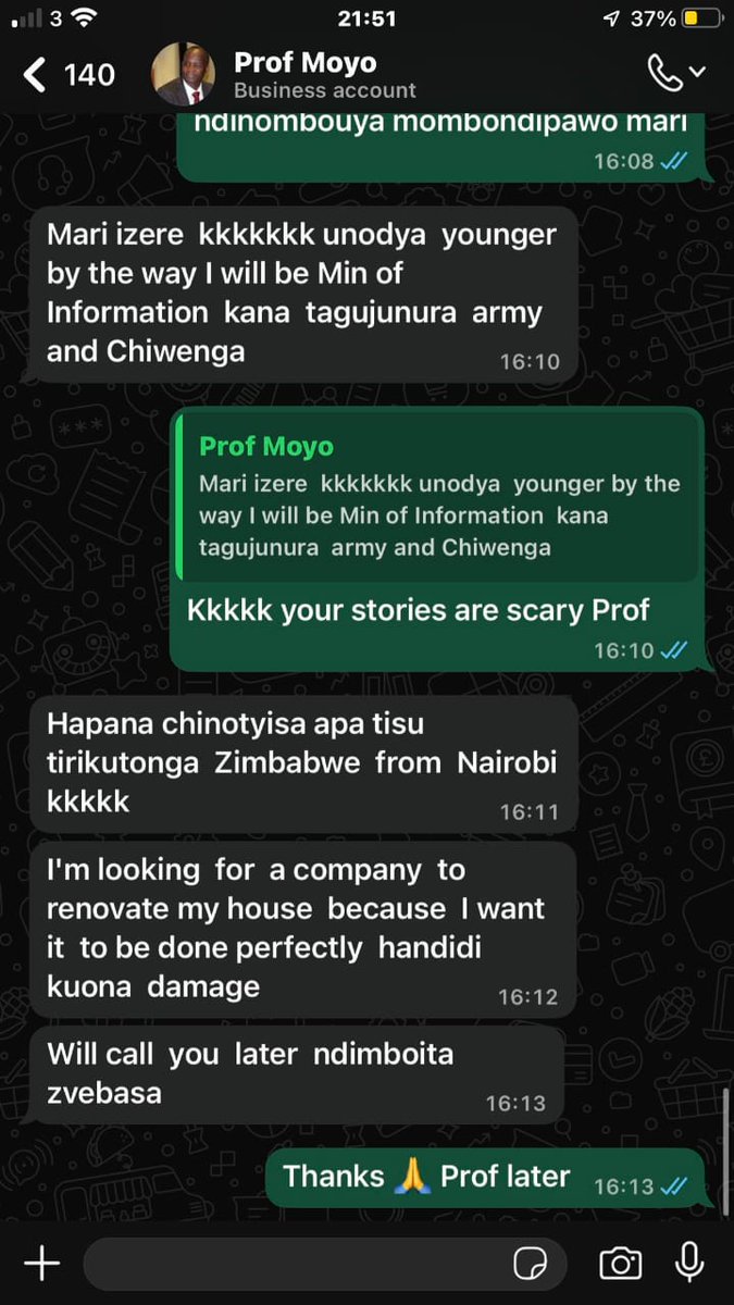 kerina mujati tweet media