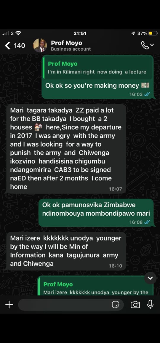 kerina mujati tweet media