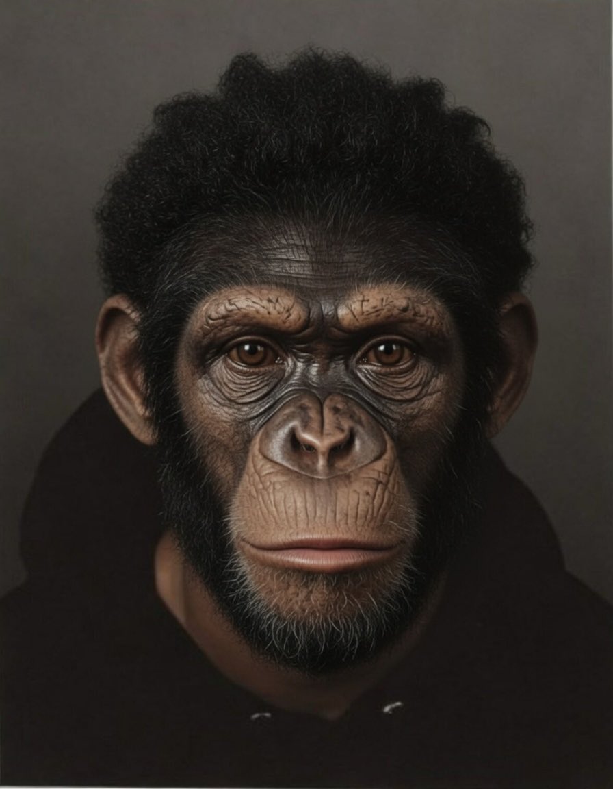 Dave🫗 tweet media