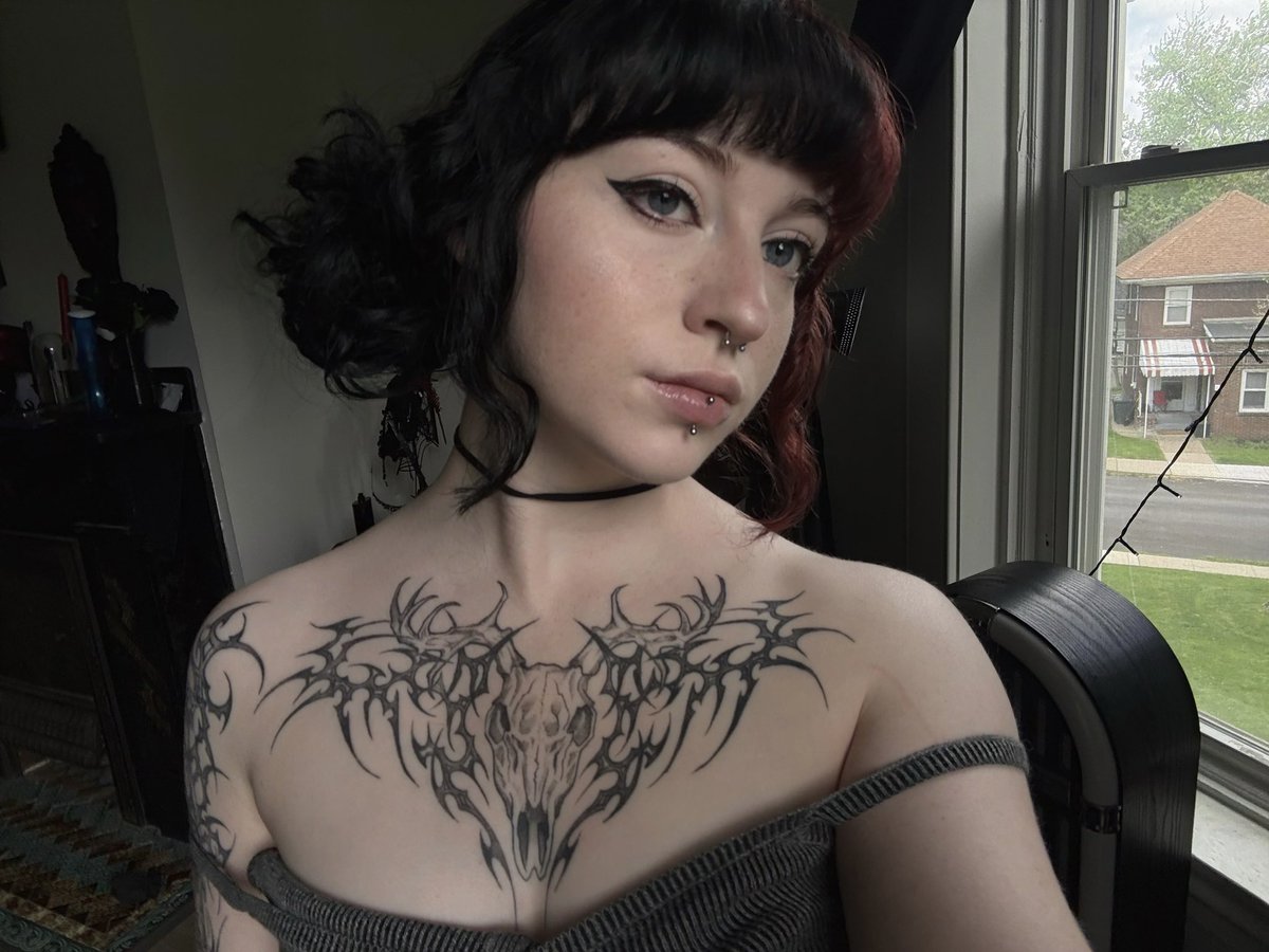 amber 🦇 tweet media