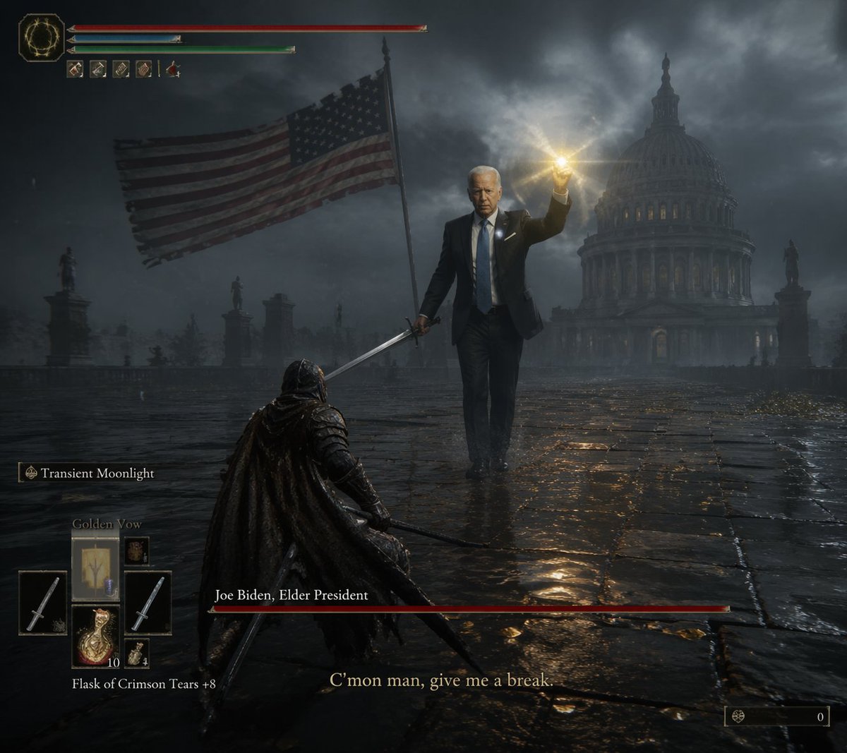 Slazac 🇪🇺🇺🇦🇹🇼🌐 tweet media