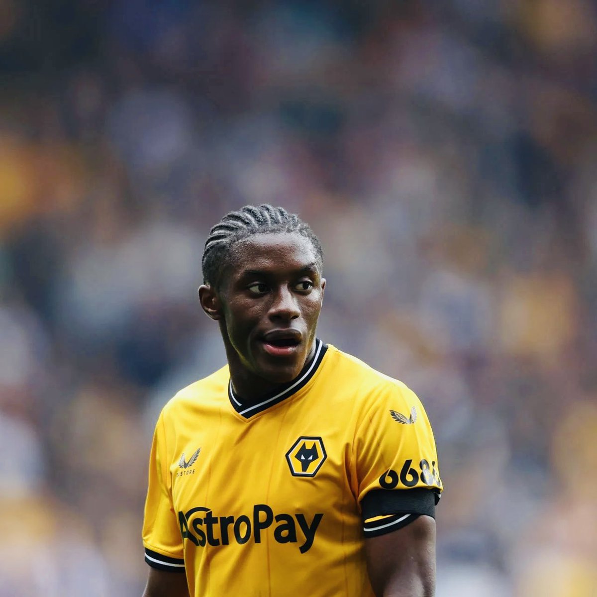 Haber Kartalı tweet media