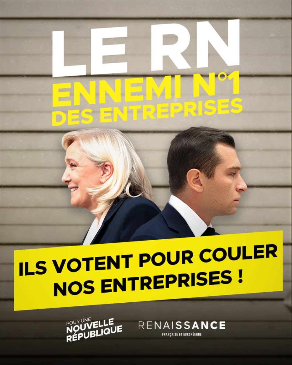 Azteca Montezuma tweet media