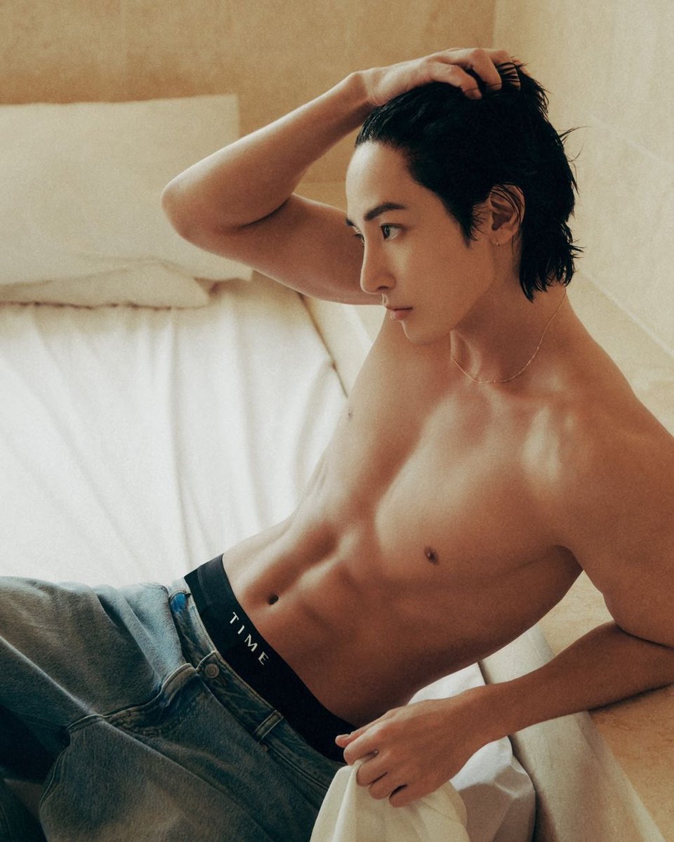 이수혁 tweet media