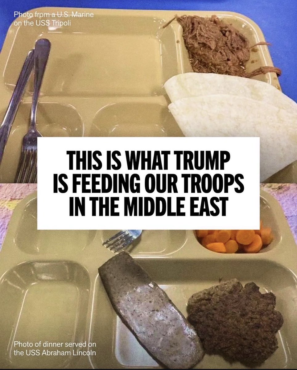 brooklyncookie tweet media