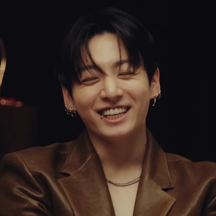 imissjungkook_'s tweet photo. https://t.co/0zx9beHhND