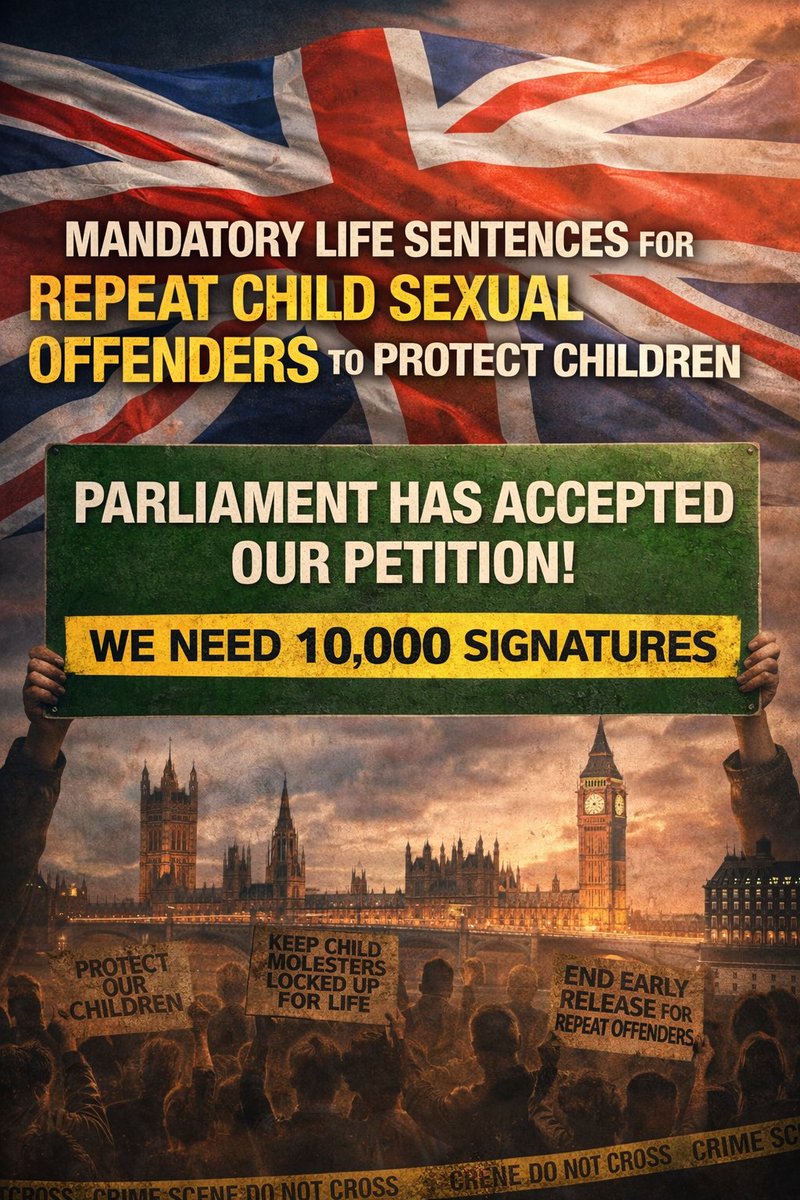 Shaynewiskin 🏴󠁧󠁢󠁥󠁮󠁧󠁿 tweet media