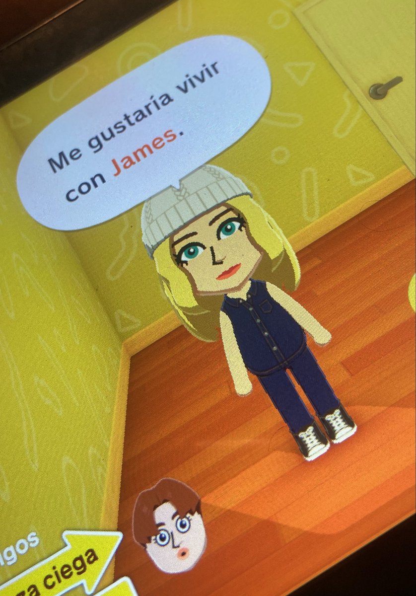 𝙎𝙖𝙣𝙣𝙮☆ VOY A VER A MCR tweet media