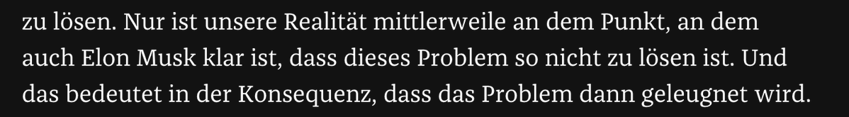 Christoph Kucklick tweet media