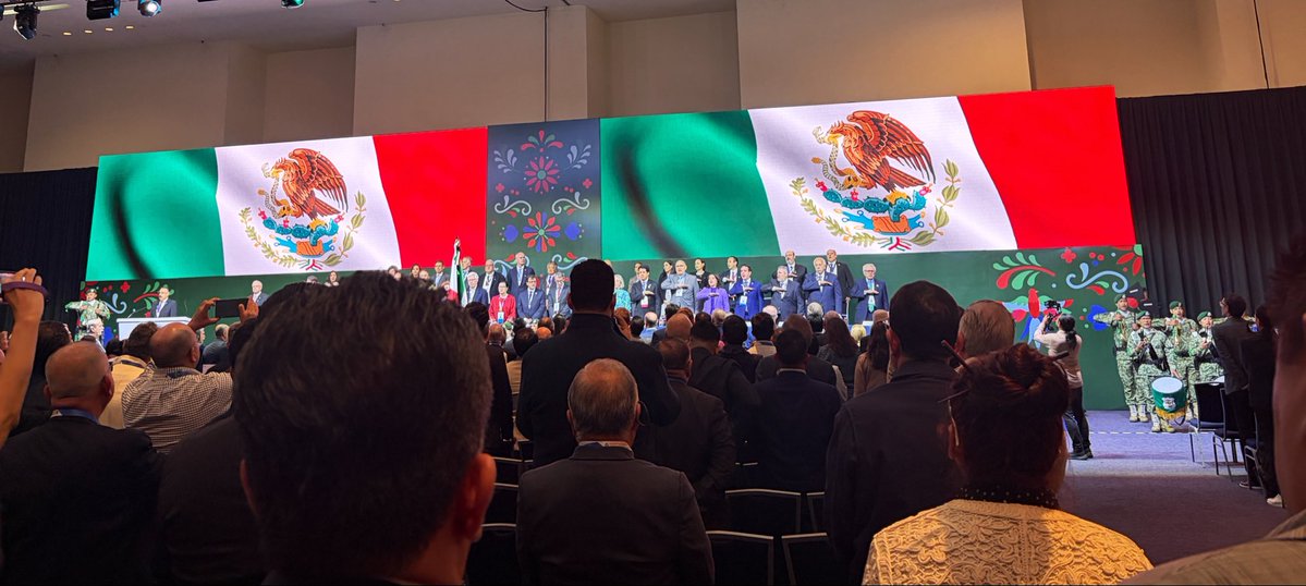 Chloe Nobuhara tweet media