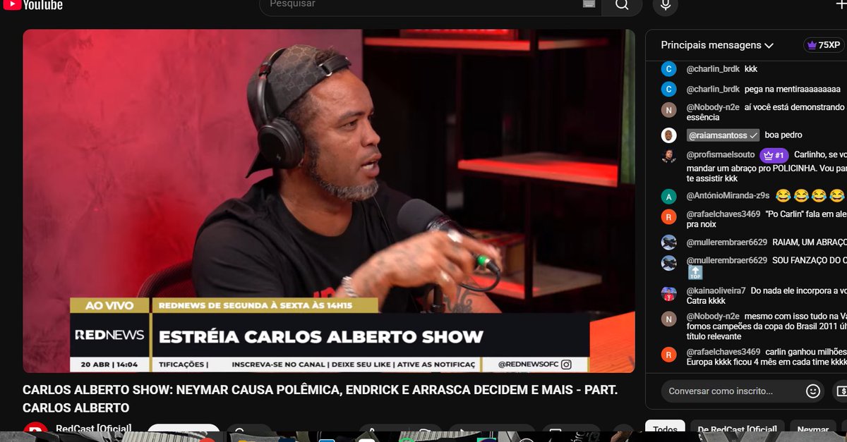 Luis Octavio tweet media