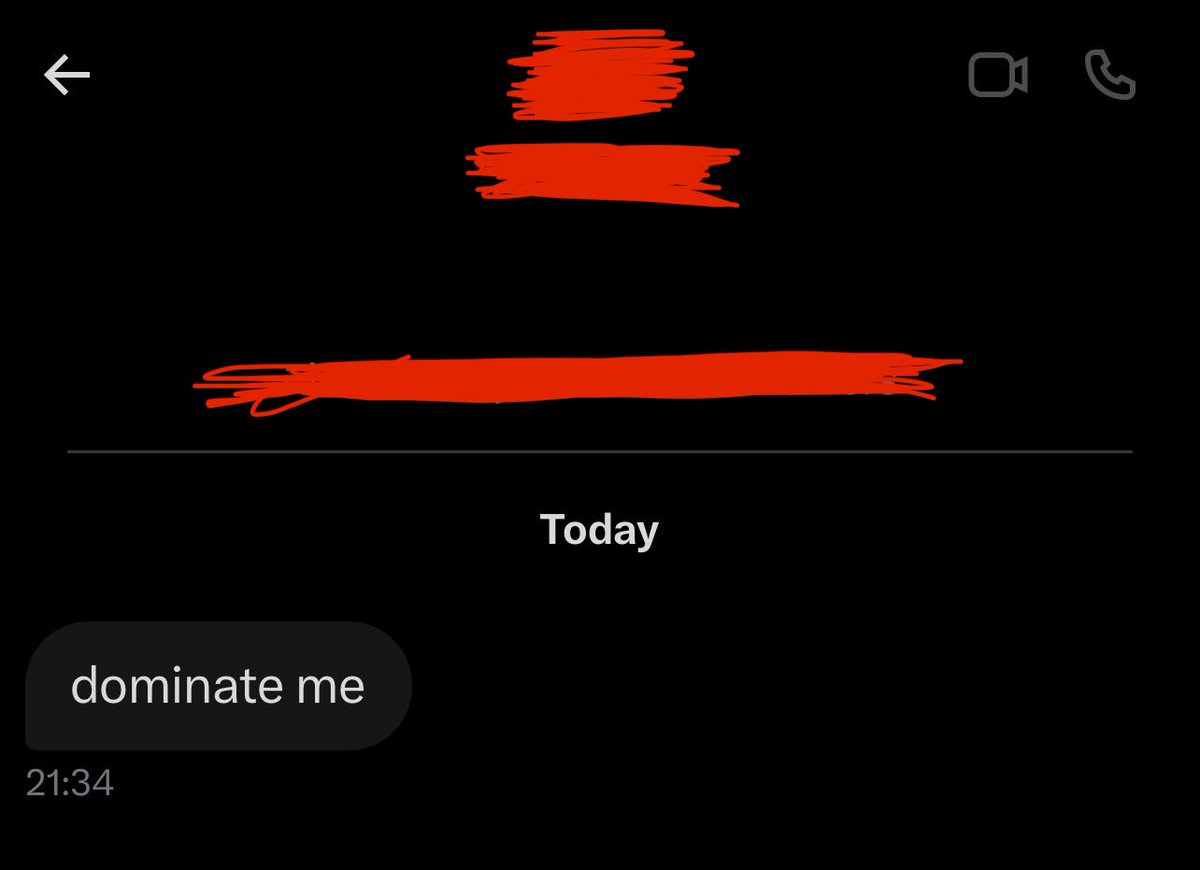 Nocturne ⏾ | Commissions WIP! tweet media