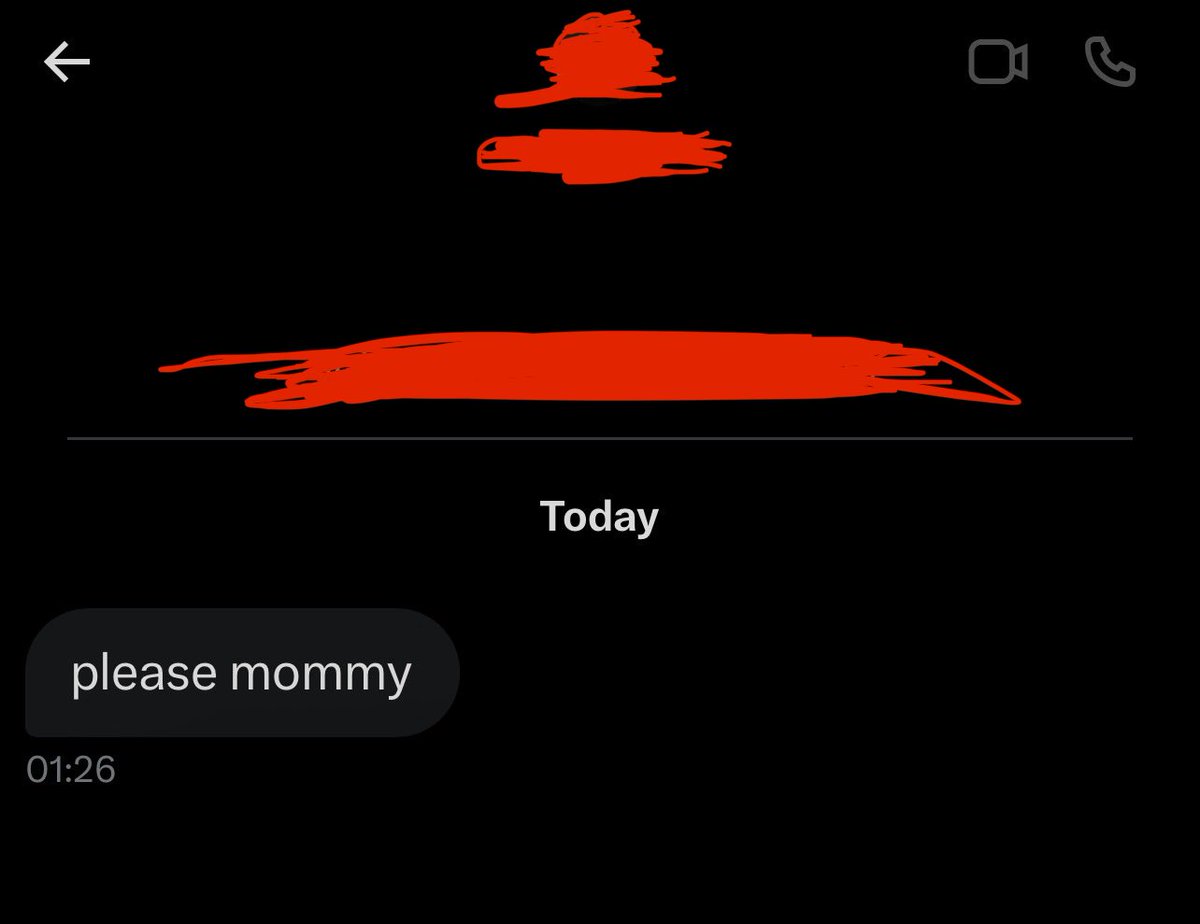 Nocturne ⏾ | Commissions WIP! tweet media