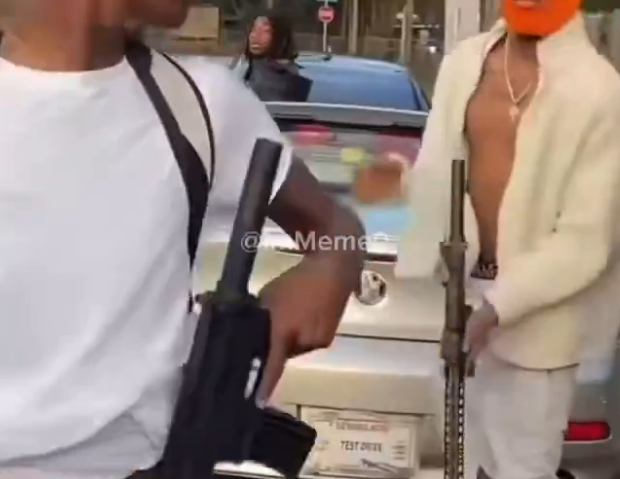 Kriminal tweet media