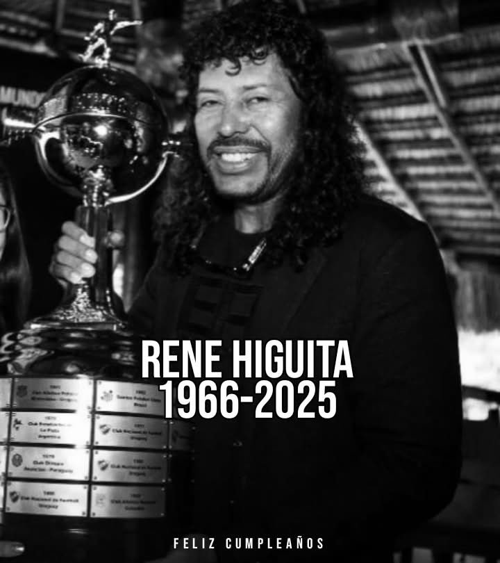 ¿Ya se fue Diego Arias de Nacional? tweet media