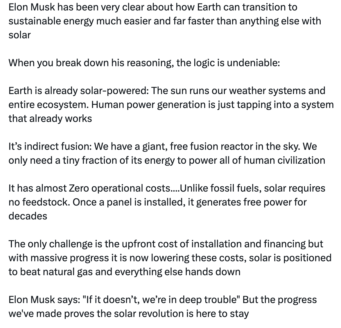 Christoph Kucklick tweet media