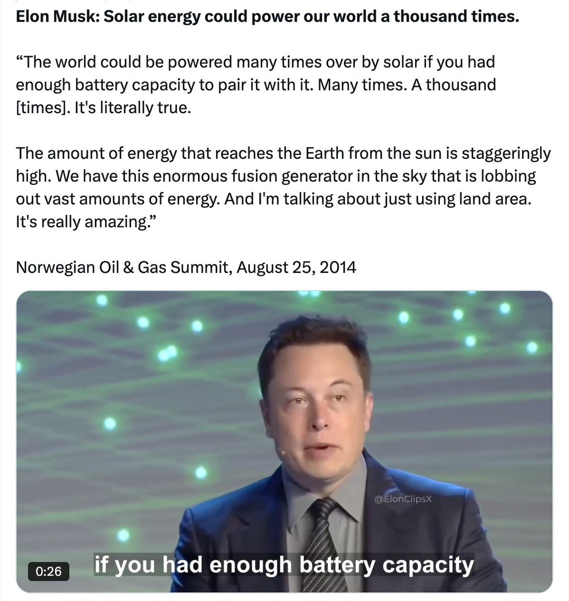 Christoph Kucklick tweet media