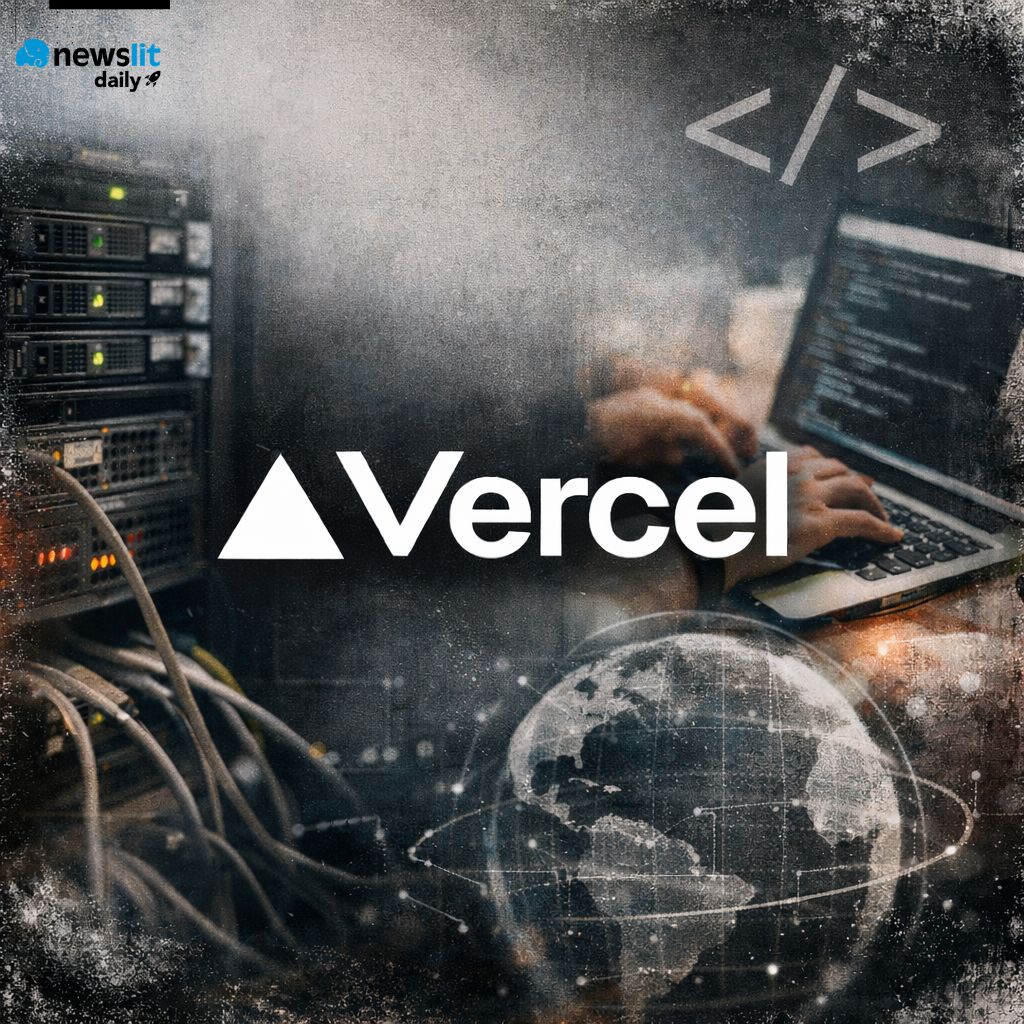 Newslit News tweet media