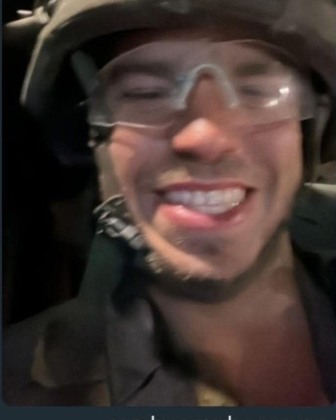 תנועת אם תרצו tweet media