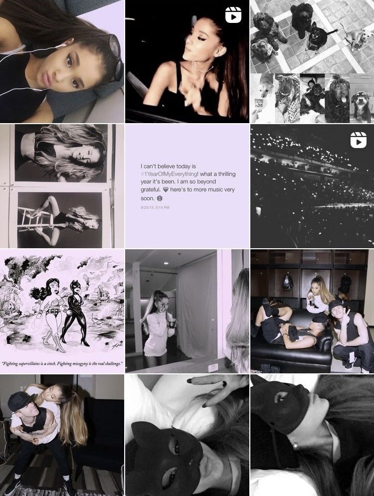 ana ౨ৎ tweet media