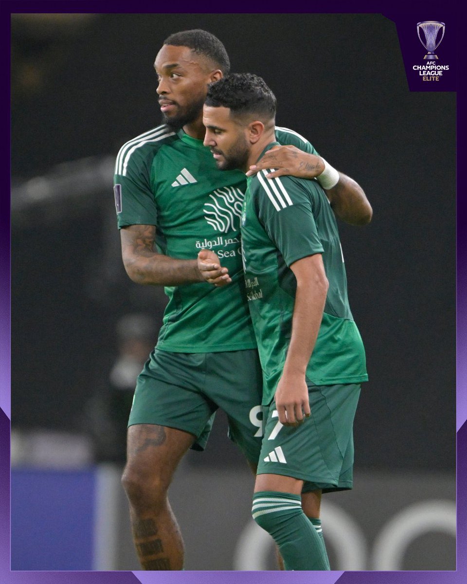 #DankeJürgen tweet media