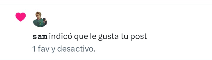 Seon Ahyeon tweet media