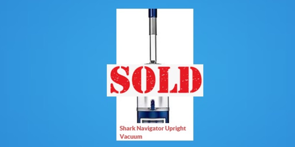 thepapershop's tweet image. #Congratulations🎉to #Eugene he #advertised &amp;amp; #sold his #vacuum

#PaperShop your #trusted #localclassifieds for #58years in #nepa