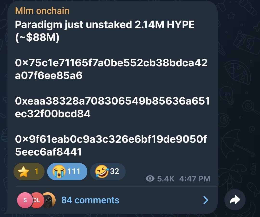 SΛGΞWHΛLΞ.HL✦ tweet media