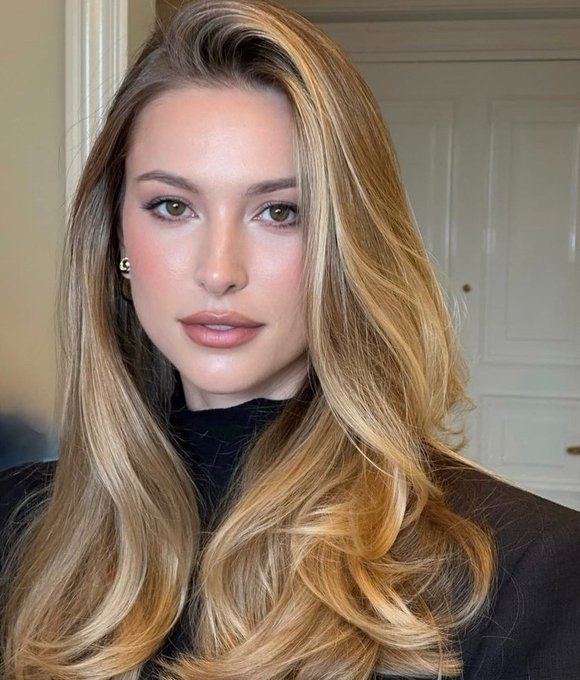 Olivia ♥️ tweet media